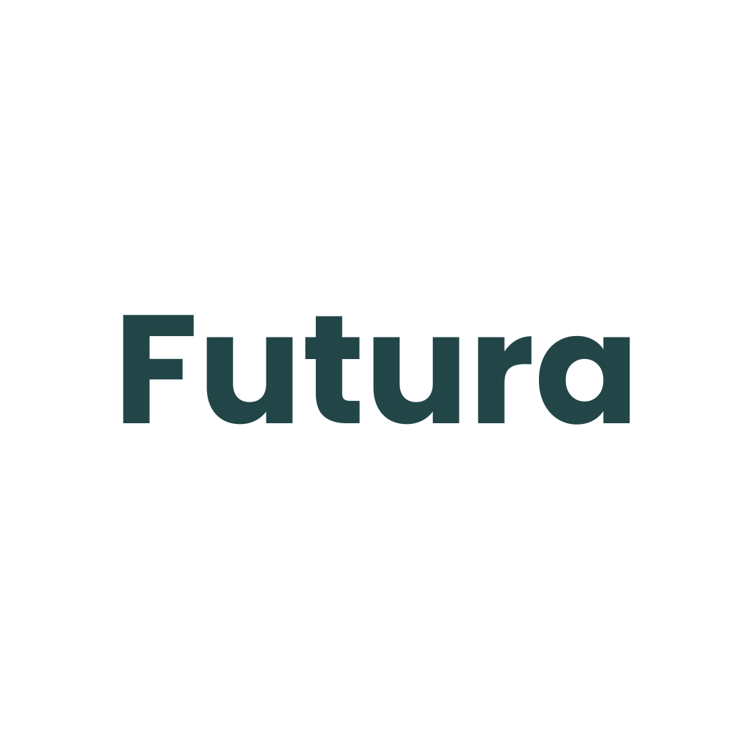 Logo Futura